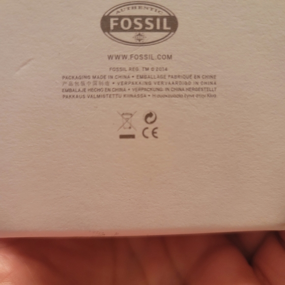 Watch - Picture 3 of 6